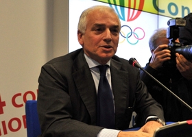 Pagnozzi_cr
