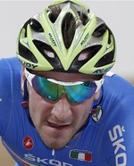 Viviani_Londra_2012