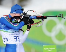 biathlon_buona