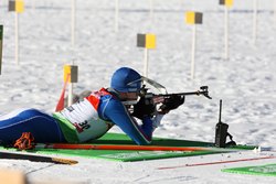 images/stories/biathlon_de_lorenzi_bis.jpg