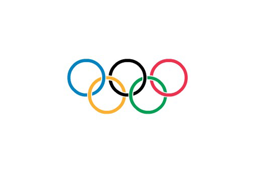images/stories/cerchi-olimpici.png