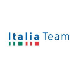 images/stories/italiaTeamBig.jpg