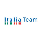 italiaTeamSmall