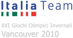 logo_italia_team2