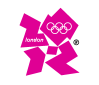 images/stories/london2012-logo.jpg