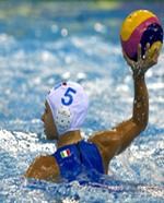 images/stories/pallanuoto2.jpg