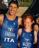 images/stories/triathlon_cr.jpg