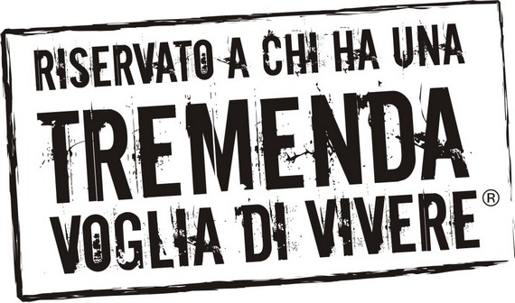 CONI: Martedì 3 settembre Malagò e Don Mazzi presenteranno il progetto “Tremenda voglia di vivere”