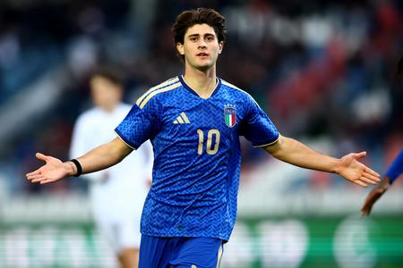 U21, qualificazioni Europei: le scelte azzurre per le sfide contro Armenia e Polonia