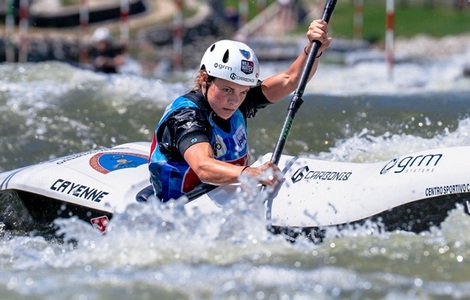 Coppa del Mondo di discesa: tris di podi azzurro in Slovacchia nel day 1 di gare