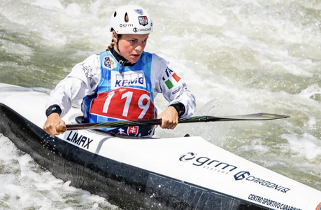 Discesa: tris Italia anche nel day 2 nella tappa di Coppa del Mondo a Bratislava