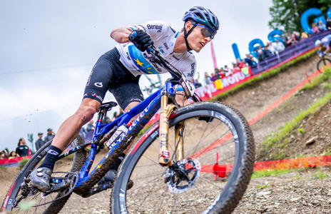 Mountain bike, Europei: i 19 azzurri convocati per le prove continentali di Melgaço