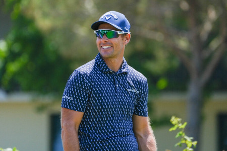 US Open: Guido Migliozzi, Edoardo Molinari ed Andrea Pavan centrano il pass per il terzo Major