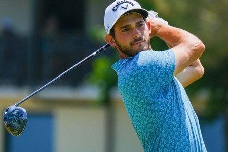 QS DP World Tour: De Leo è ottavo al final stage e fa sua la carta per il 2026
