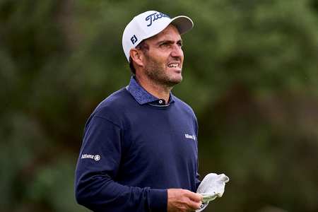 DP World Tour, quartetto di azzurri in gara ad Antalya: tutto pronto per il Turkish Open