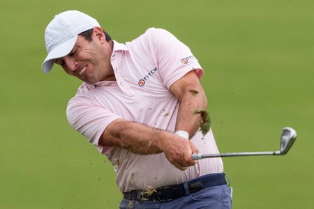 DP World Tour, Indian Open: top-10 per Molinari e Manassero all'evento di Nuova Delhi