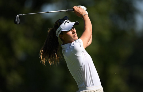 LET, al via il Ladies Italian Open sul tracciato di Monza: presenti ben 14 azzurre