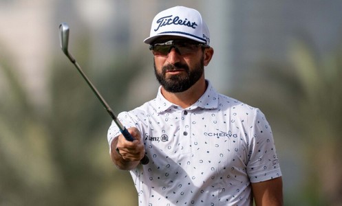 Il DP World Tour approda a Belek: i nove azzurri iscritti al Turkish Open