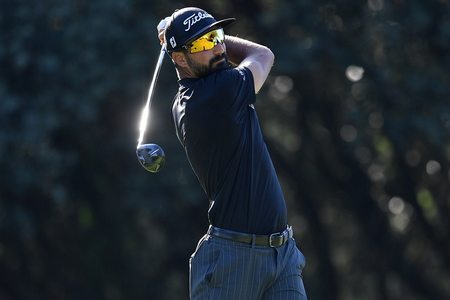 DP World Tour: Laporta, Pavan, De Leo e Molinari in gara per l'Austrian Open
