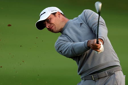 DP World Tour: Migliozzi chiude 17° nel Turkish Open, 24° posto per De Leo e Molinari