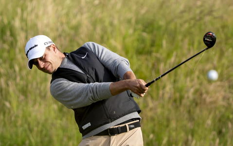 US Open: terzetto azzurro nel field di Oakmont per il terzo Major della stagione