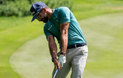 DP World Tour, sei azzurri in Corea al Genesis Championship: in palio i pass 2027