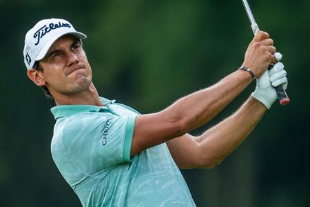 DP World Tour: otto azzurri in gara per l'ISPS Handa-Championship in Giappone