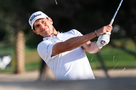 DP World Tour: sette azzurri sul tee di Nuova Delhi per disputare l'Hero Indian Open