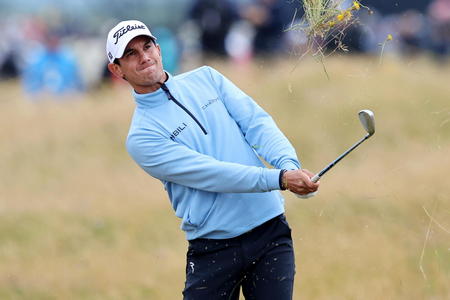 DP World Tour, Alfred Dunhill Links Championship: cinque gli azzurri in Scozia