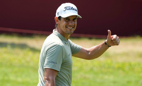 Il DP World Tour vola a Wentworth per il PGA Championship: field con sette azzurri