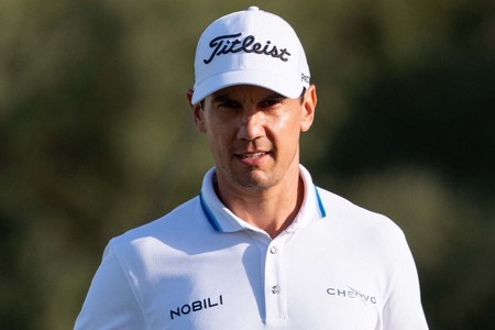 Il DP World Tour si sposta in Belgio per il Soudal Open: sette gli azzurri nel field
