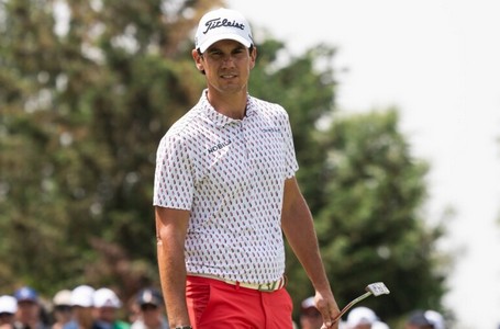 DP World Tour, al Wentworth Club il BMW PGA Championship: pronti cinque azzurri