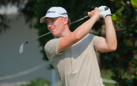 DP World Tour: Cristoni termina 11° all'Open d'Italia di Torino, in top-20 anche Mazzoli