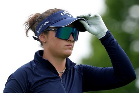 LPGA: Melgrati e Moresco nel field dell'NW Arkansas Championship a Rogers