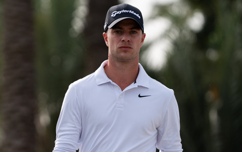 DP World Tour, Kenya Open: i sette azzurri presenti al torneo di Nairobi