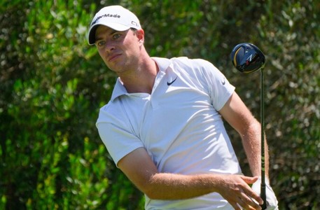 The Open: tre azzurri in Irlanda del Nord nell'ultimo evento Major della stagione
