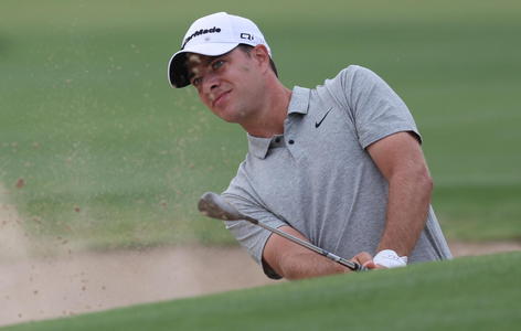 DP World Tour: poker azzurro al via a Saint-Nom-la-Bretèche nell'Open de France