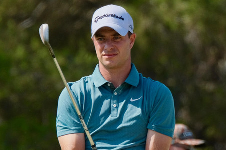 DP World Tour: tre azzurri presenti nell'Alfred Dunhill Championship a Johannesburg