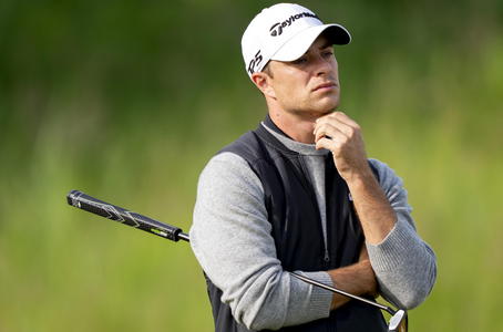 DP World Tour, al via l'Open d'Italia in Toscana: i tee times degli azzurri nei primi due round