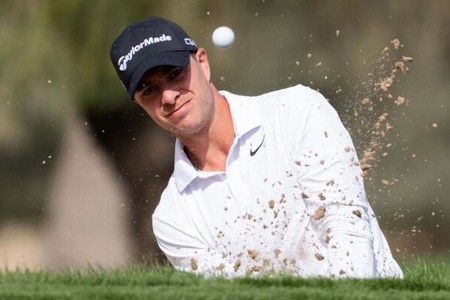 DP World Tour: otto azzurri al via a Saint-Quentin-en-Yvelines all'Open de France