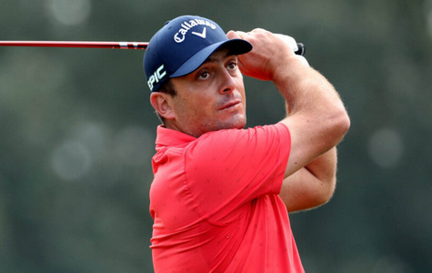 PGA Tour: Manassero e Molinari al via al Bank of Utah Championship ad Ivins