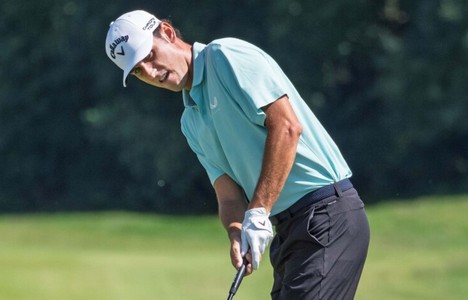 DP World Tour 2026: Paratore, Celli e Mazzoli ottengono la carta a Port d’Alcúdia