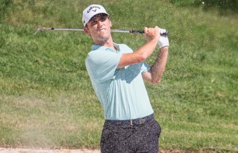 DP World Tour, Australian Open: in gara quattro azzurri sul percorso di Melbourne