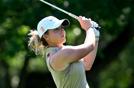 LET, Czech Ladies Open: Zanusso e Liti concludono in top-10 all'evento di Beroun