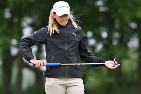 LET/LPGA, AIG Women’s Open: nel field Zanusso per il quinto Major in Inghilterra