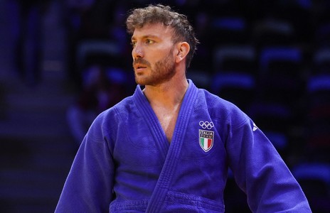 Baku: azzurri fuori dal blocco delle finali nel day 4 di prove individuali ai Mondiali