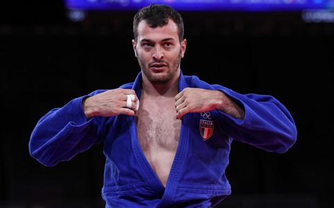 Il World Tour resta in Sud America: 14 azzurri pronti per il Grand Prix di Guadalajara