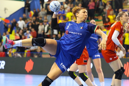 Qualificazioni Europei 2026: pronte 18 azzurre per i match contro Paesi Bassi e Svizzera
