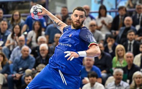 Mondiali 2027, Nazionale inserita in gruppo B: le tre squadre rivali degli azzurri