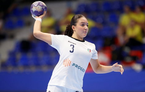 Azzurre verso le qualificazioni per i Mondiali: Berardi rimpiazza Laimer per infortunio